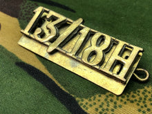 Charger l'image dans la galerie, Image #3
