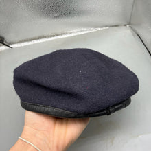 Load image into Gallery viewer, Image #5
