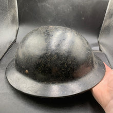 Charger l'image dans la galerie, Image #7
