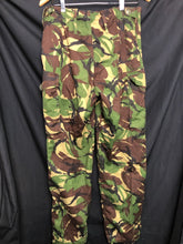 Charger l&#39;image dans la galerie, Image #6
