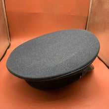 Charger l'image dans la galerie, Image #4
