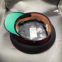 Lade das Bild in den Galerie-Viewer, Image #12
