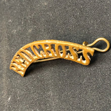 Lade das Bild in den Galerie-Viewer, Image #2
