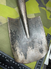 Charger l&#39;image dans la galerie, Image #2
