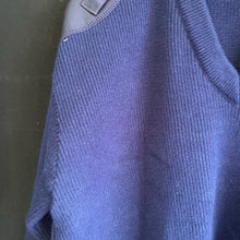 Charger l'image dans la galerie, Image #4
