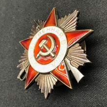 Charger l'image dans la galerie, Image #3
