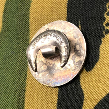 Charger l'image dans la galerie, Image #5
