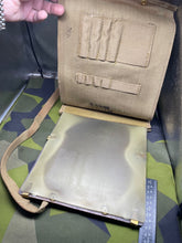 Load image into Gallery viewer, Image #1
