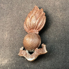 Load image into Gallery viewer, Image #2
