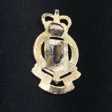 Charger l'image dans la galerie, Image #6
