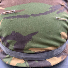 Charger l&#39;image dans la galerie, Image #8
