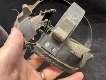 Lade das Bild in den Galerie-Viewer, Image #11
