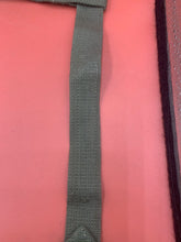 Load image into Gallery viewer, Original WW2 Dated British Army 44 Pattern Shoulder Strap Complete Set
