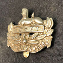 Load image into Gallery viewer, Image #2
