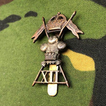 Lade das Bild in den Galerie-Viewer, Image #2
