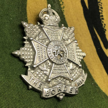 Lade das Bild in den Galerie-Viewer, Image #3
