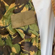 Load image into Gallery viewer, Image #5
