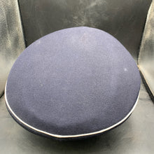 Charger l&#39;image dans la galerie, Image #5
