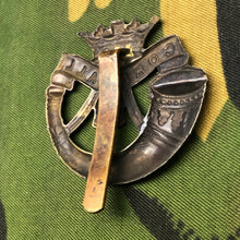 Load image into Gallery viewer, Image #5
