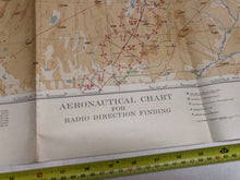 Lade das Bild in den Galerie-Viewer, Image #10
