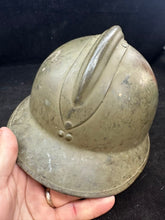 Charger l&#39;image dans la galerie, Image #4
