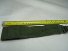 Original WW2 British Army 44 Pattern Shoulder / Extended Equipment Strap - 1945 - The Militaria Shop