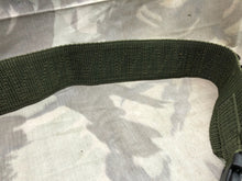 Charger l&#39;image dans la galerie, Combat Shotgun Cardtidge Belt - Hunting / Army
