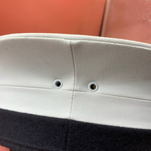 Lade das Bild in den Galerie-Viewer, Image #8
