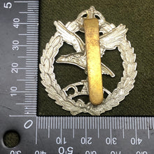 Load image into Gallery viewer, Image #4
