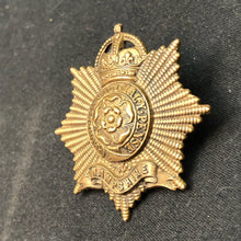 Lade das Bild in den Galerie-Viewer, Image #2
