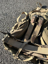 Charger l&#39;image dans la galerie, Image #14
