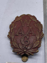 Lade das Bild in den Galerie-Viewer, Image #2
