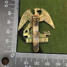 Charger l'image dans la galerie, Image #4
