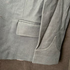 Image #9