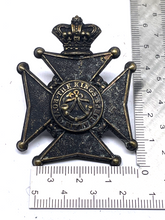 Charger l'image dans la galerie, Image #1
