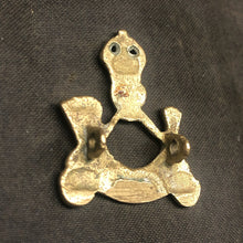 Load image into Gallery viewer, Image #6
