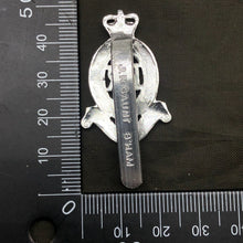 Load image into Gallery viewer, Image #4
