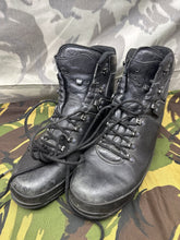 Charger l'image dans la galerie, Image #1
