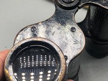 Charger l'image dans la galerie, Image #8
