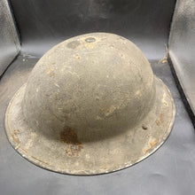 Load image into Gallery viewer, Image #1
