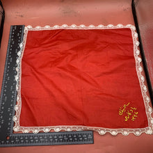 Charger l'image dans la galerie, Image #1
