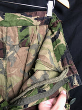 Load image into Gallery viewer, Image #12
