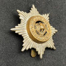 Lade das Bild in den Galerie-Viewer, Image #2
