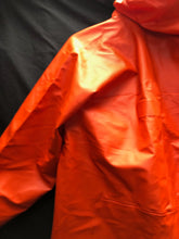 Load image into Gallery viewer, Image #14
