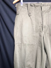 Load image into Gallery viewer, Image #2
