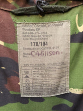 Charger l&#39;image dans la galerie, Image #8
