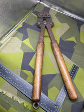 Load image into Gallery viewer, Image #1
