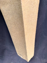 Lade das Bild in den Galerie-Viewer, Image #6
