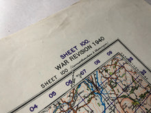 Load image into Gallery viewer, Image #3
