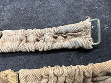 Load image into Gallery viewer, Image #3
